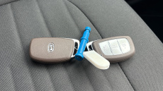 Hyundai i10 1.2 MPi Premium 5dr Petrol Hatchback